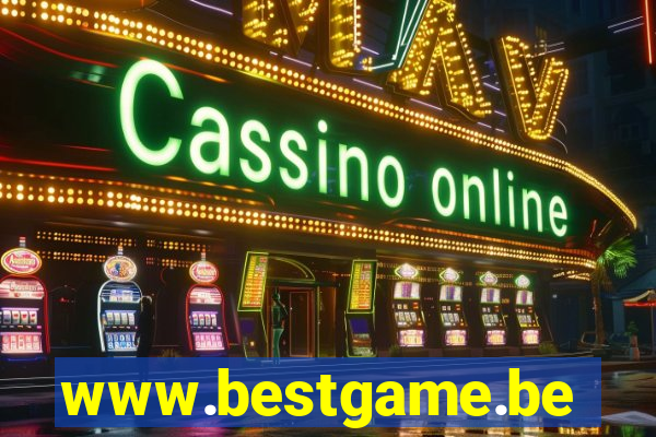 www.bestgame.bet