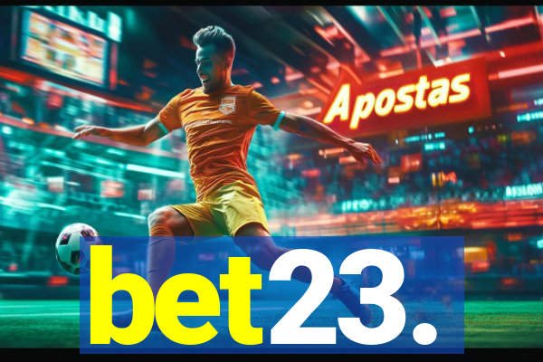 bet23.