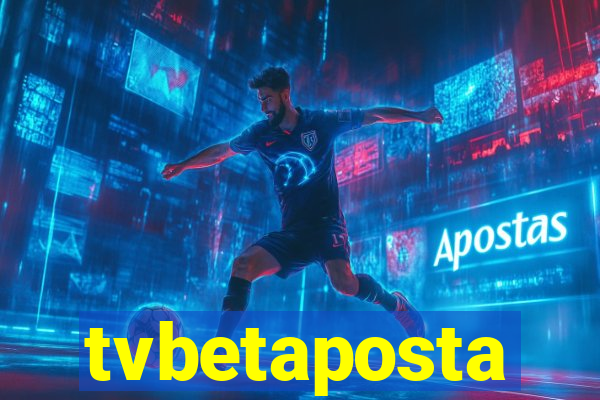 tvbetaposta