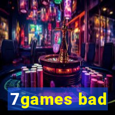 7games bad