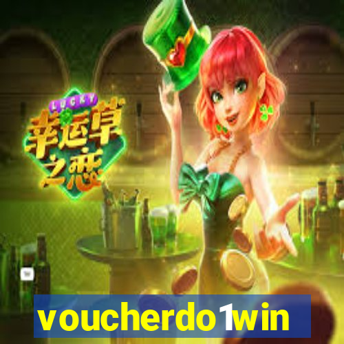 voucherdo1win