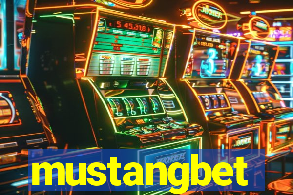 mustangbet