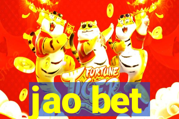 jao bet