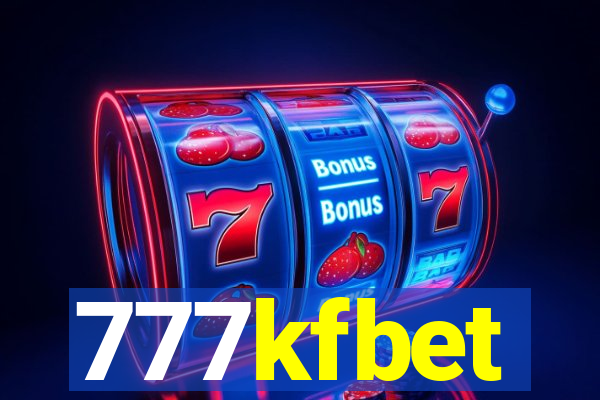 777kfbet