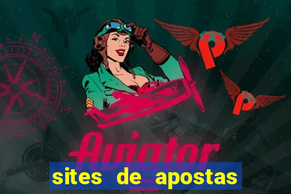 sites de apostas com bonus de cadastro