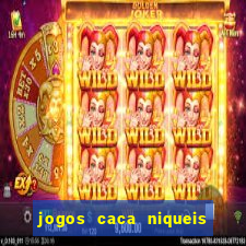 jogos caca niqueis gratis recentes