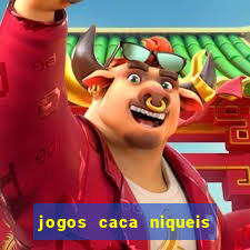 jogos caca niqueis gratis recentes