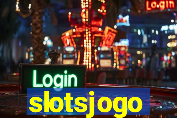 slotsjogo