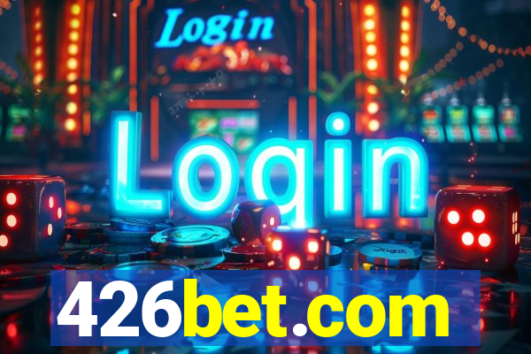 426bet.com