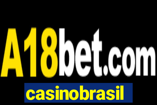 casinobrasil