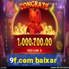 9f.com baixar