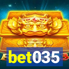 bet035