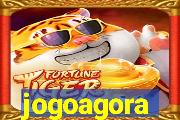 jogoagora