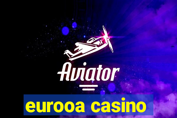 eurooa casino