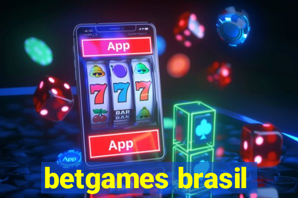 betgames brasil