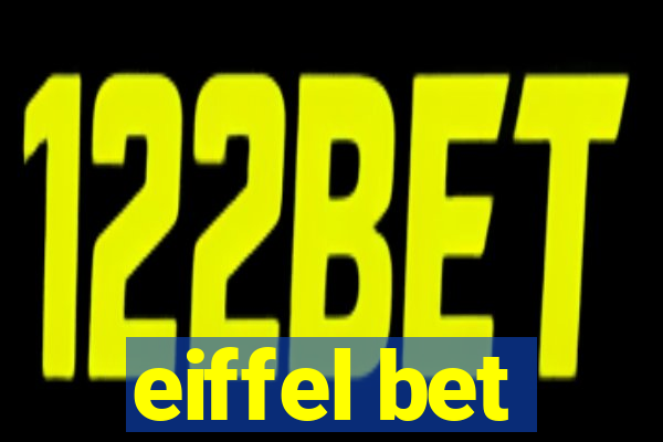 eiffel bet