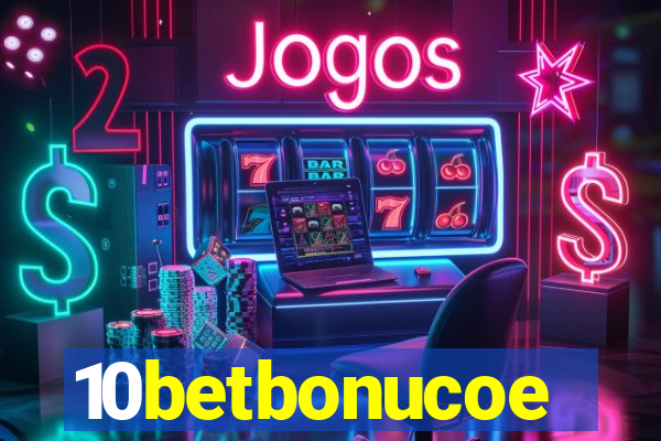 10betbonucoe