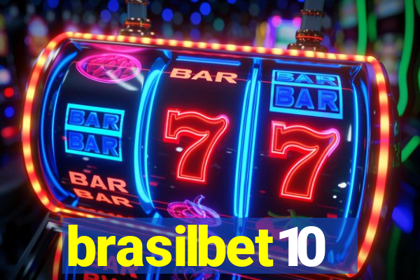 brasilbet10