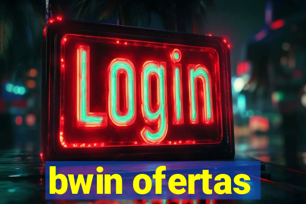 bwin ofertas