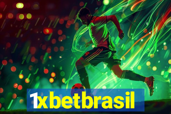 1xbetbrasil