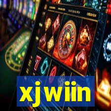 xjwiin