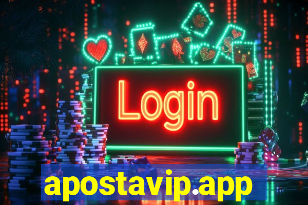 apostavip.app