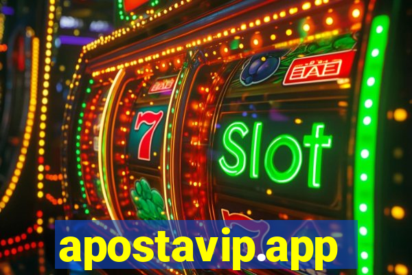 apostavip.app