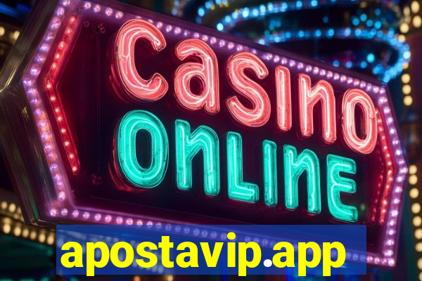 apostavip.app