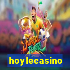 hoylecasino