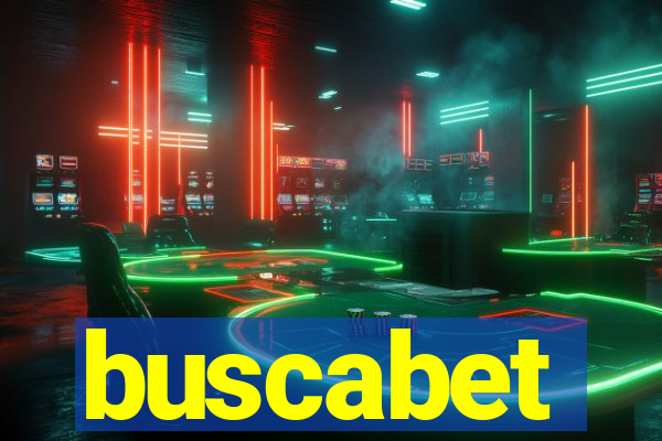 buscabet