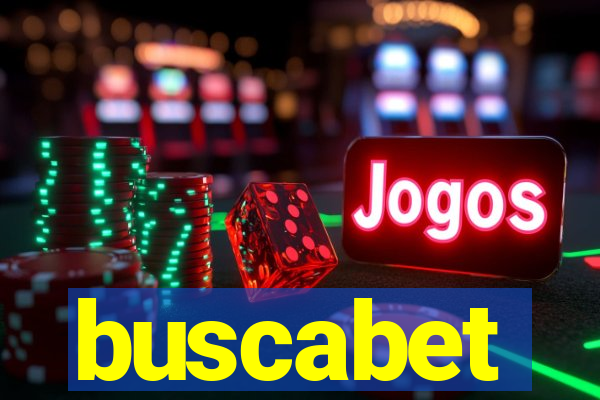 buscabet