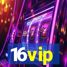 16vip