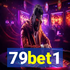 79bet1