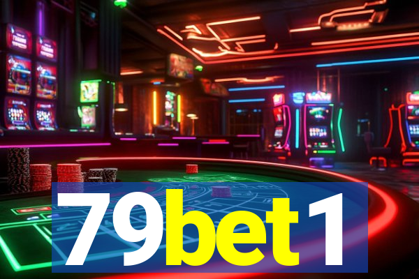 79bet1