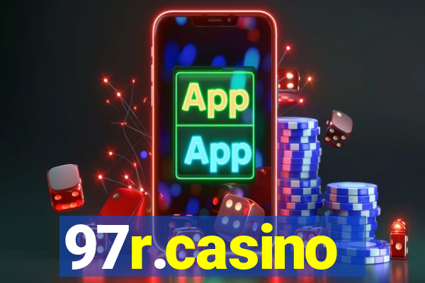 97r.casino