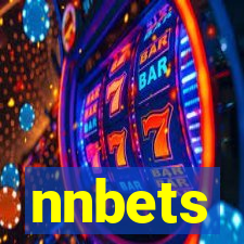 nnbets