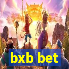 bxb bet