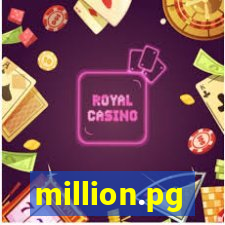 million.pg