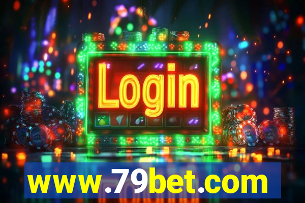 www.79bet.com