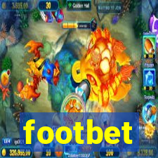 footbet