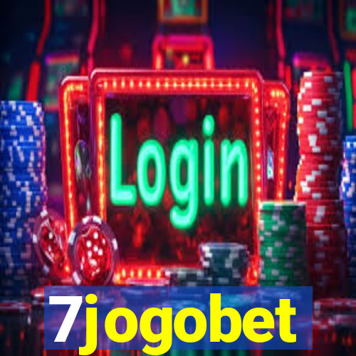 7jogobet