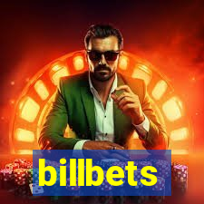 billbets