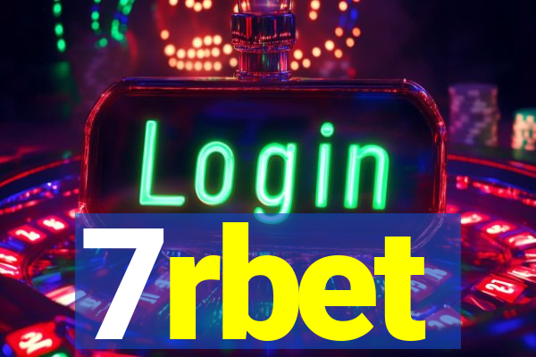 7rbet