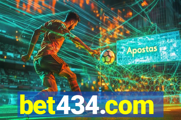 bet434.com