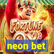 neon bet