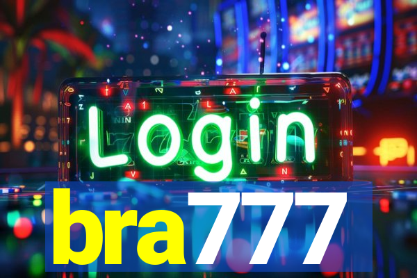 bra777