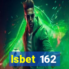 lsbet 162