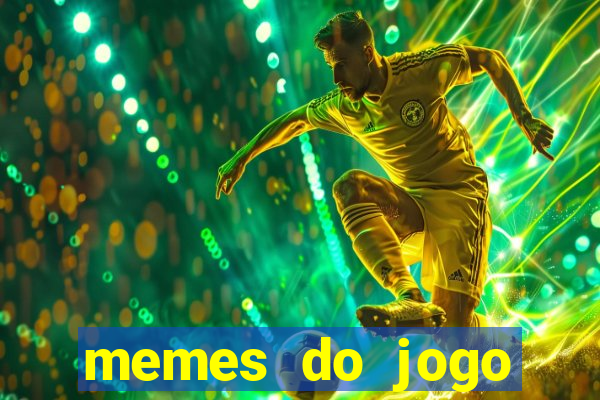 memes do jogo corinthians x palmeiras hoje