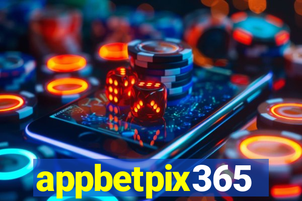 appbetpix365