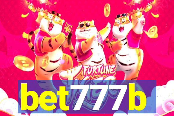 bet777b